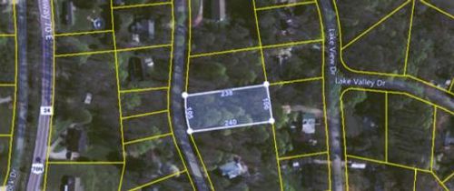 000 Lake Valley Dr, Cookeville, TN, 38506 | Card Image