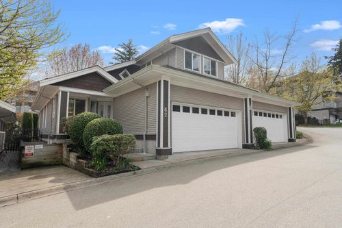 62-15133 29a Avenue, Surrey, BC, V4P3G4 | Card Image