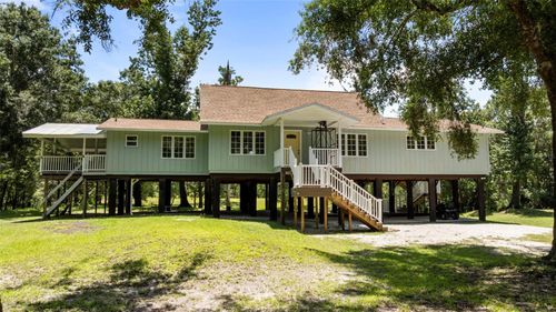 1183 Nw Girl Scout Rd, Arcadia, FL, 34266-5243 | Card Image