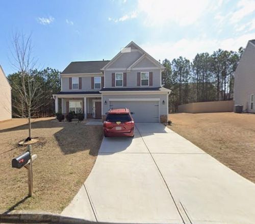 477 Wingsfield Ct, Austell, GA, 30168-6359 | Card Image