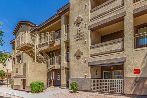 3110-10136 E Southern Ave, Mesa, AZ, 85209-2737 | Card Image