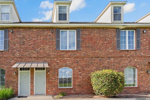 143-4000 Lake Beau Pre, Baton Rouge, LA, 70820 | Card Image