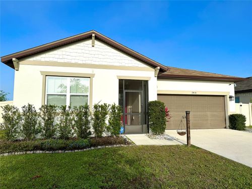 2410 Bittle Way, SAINT CLOUD, FL, 34769-6542 | Card Image