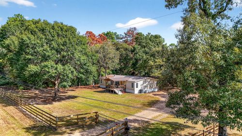 7365 Washington Ave, Montgomery, TX, 77316-5262 | Card Image