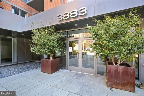 619-3883 Connecticut Ave Nw, WASHINGTON, DC, 20008-4577 | Card Image