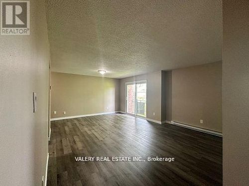 7-9 Lowndes Ave Avenue, Georgina (Keswick South), ON, L4P4C5 | Card Image