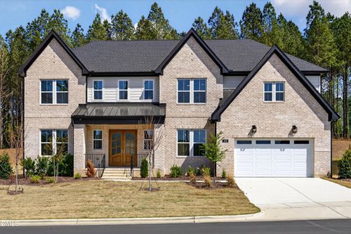 900 Timber Mist Ct, Cary, NC, 27519-3107 | Card Image
