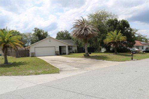 2392 Brimhall Ct, DELTONA, FL, 32738-8748 | Card Image