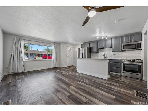 4-4625 W 6th Ave, Denver, CO, 80204-5237 | Card Image