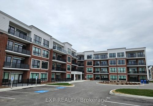 314-1975 Fountain Grass Dr, London, ON, N6K0M3 | Card Image