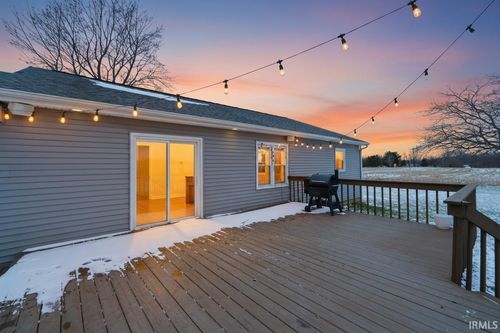 4663 S 450 W, Albion, IN, 46701-9481 | Card Image