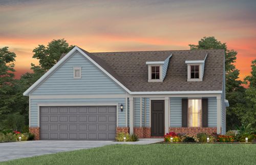 1468 Winding Creek Way, Myrtle Beach, SC, 29588-2705 | Card Image