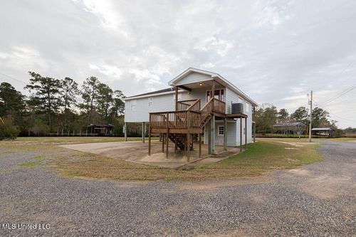 16033 Dennies Dr, Pearlington, MS, 39572-7702 | Card Image