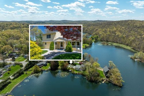 4 Spruce Ct, Highland Lakes, NJ, 07422-1115 | Card Image