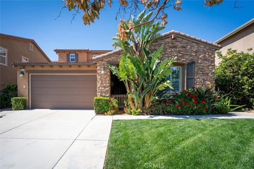 29116 West Hills Drive, Valencia, CA, 91354 | Card Image
