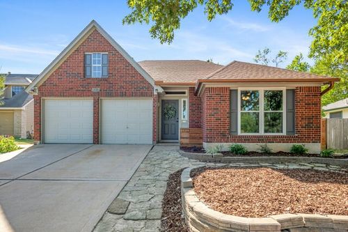 13117 Broughton Way, Austin, TX, 78727-3147 | Card Image