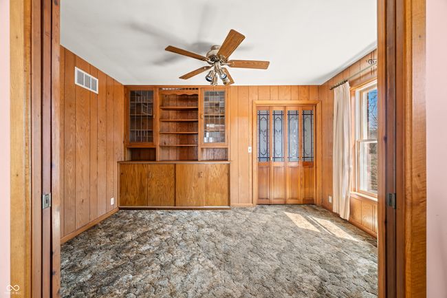 Beautiful built-ins | Image 74