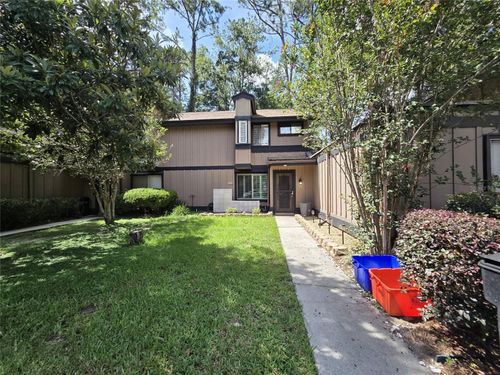2478 Forest Way, GAINESVILLE, FL, 32605-1624 | Card Image