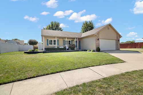 1248 Madison Ct, Bradley, IL, 60915-1471 | Card Image