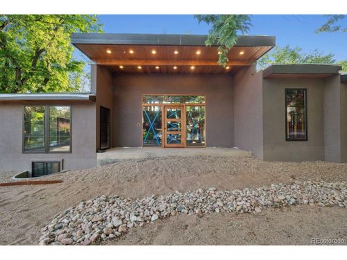 1 Ash St, Denver, CO, 80220-5616 | Card Image