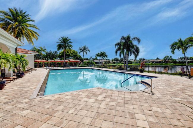 9380 Isles Cay Dr, House other with 2 bedrooms, 2 bathrooms and null parking in Delray Beach FL | Image 66