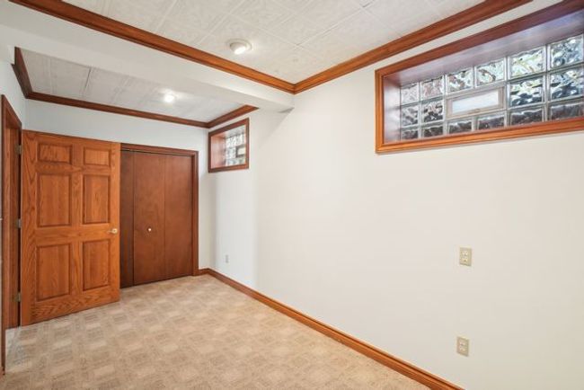 3641 Mann Rd, House other with 4 bedrooms, 3 bathrooms and null parking in Clarkston MI | Image 37