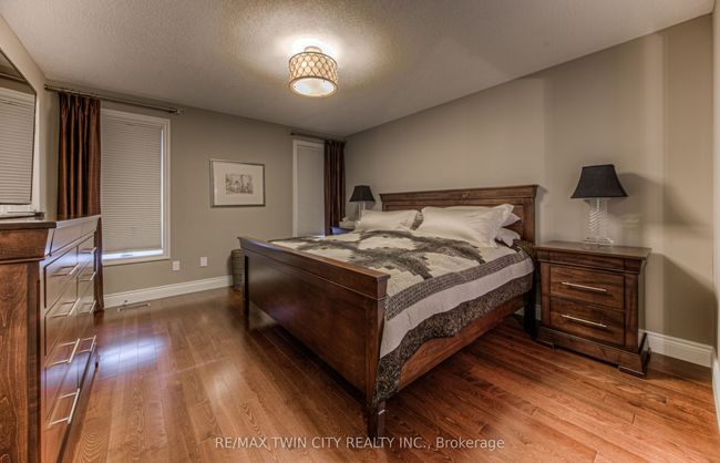124 Rose Bridge Cres, House other with 2 bedrooms, 3 bathrooms and 2 parking in Cambridge ON | Image 20