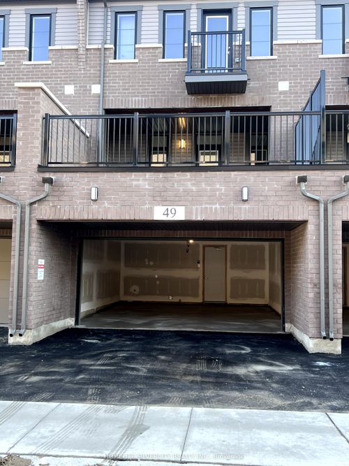 49-400 Newman Dr, Cambridge, ON, N1S0E7 | Card Image