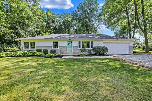 3315 Beech Dr, Carmel, IN, 46033-9404 | Card Image