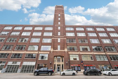 unit-601-700 Washington Ave N, Minneapolis, MN, 55401-4199 | Card Image