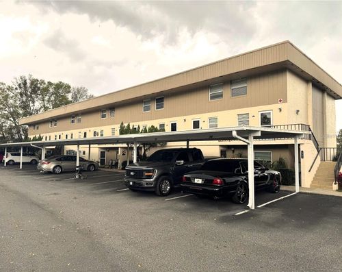 19a-410 E Orlando Ave, OCOEE, FL, 34761-2957 | Card Image