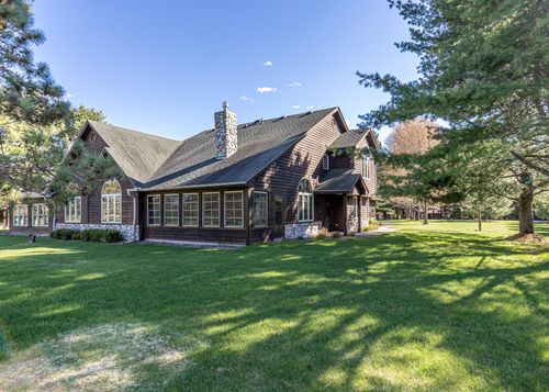 7310 Deerwood Rd, Minocqua, WI, 54548 | Card Image