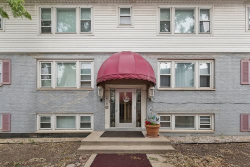 apt-2992-9445 Kelvin Ln, Schiller Park, IL, 60176-5016 | Card Image