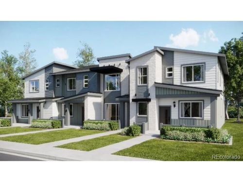 4-6689 N Parterre Pkwy, Thornton, CO, 80602-6159 | Card Image