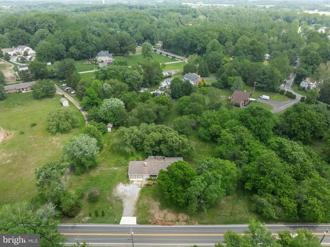 724 Franklinville Rd, House other with 3 bedrooms, 2 bathrooms and null parking in MULLICA HILL NJ | Image 32