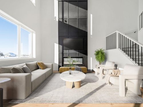 4622 31 Ave S, Lethbridge, AB, T1K8J8 | Card Image