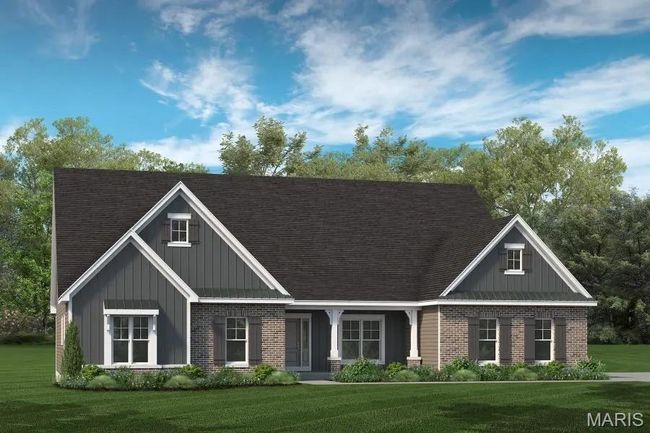 Optional Upgraded Elevation | Image 25