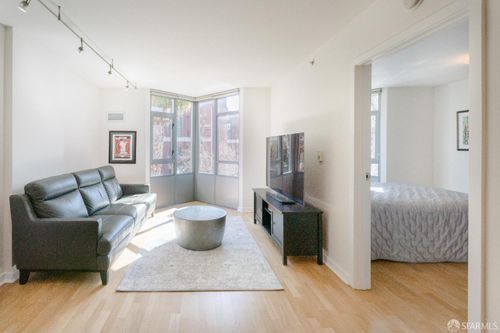 409-170 King St, San Francisco, CA, 94107-4911 | Card Image
