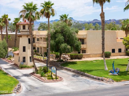 41-330 Nautical Estates Dr, Lake Havasu City, AZ, 86403-0918 | Card Image