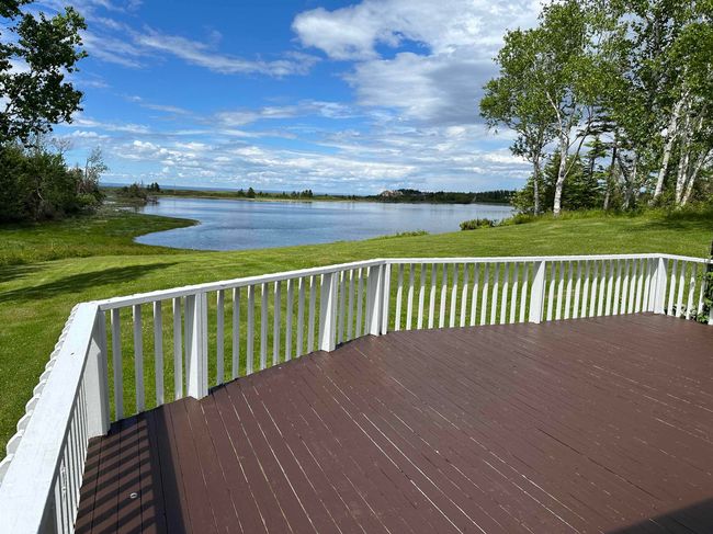 1258 Caribou Island Rd, House other with 2 bedrooms, 2 bathrooms and null parking in Caribou Island NS | Image 10