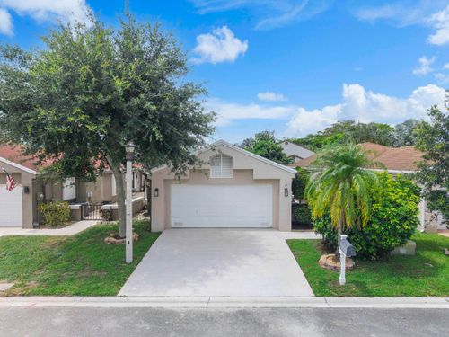 3441 Nw 20th St, Coconut Creek, FL, 33066-3019 | Card Image
