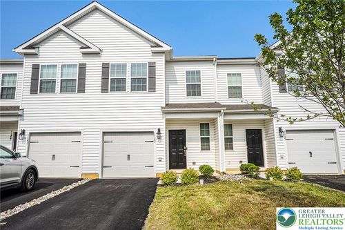 1143 Martin Road, Upper Macungie Twp, PA, 18031 | Card Image