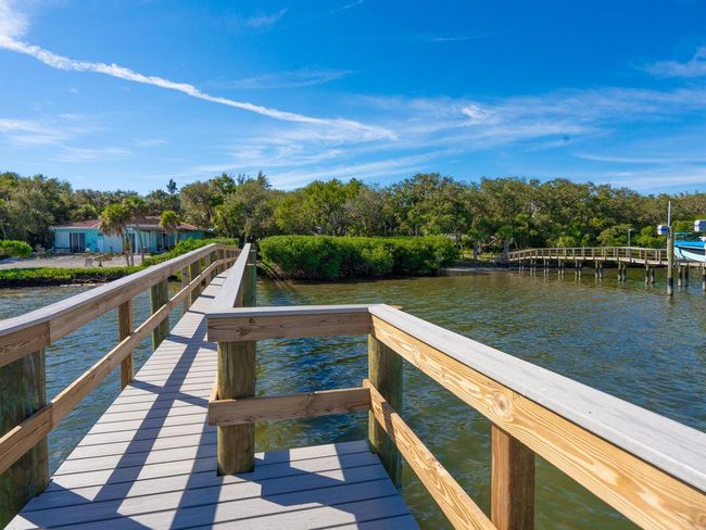 854 N Casey Key Rd, House other with 4 bedrooms, 4 bathrooms and null parking in OSPREY FL | Image 38