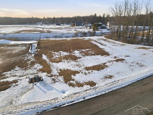 Lot 9 E Shoreline Dr, Hope, MI, 48628 | Card Image