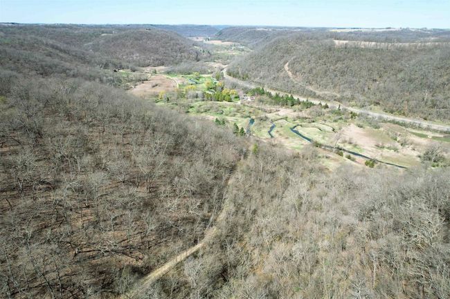 71 +/- Acres Scenic View Road, Home with 0 bedrooms, 0 bathrooms and null parking in Seneca WI | Image 15