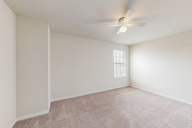 366 Rolling Meadow Dr, House other with 5 bedrooms, 2 bathrooms and null parking in Wilmer TX | Image 25