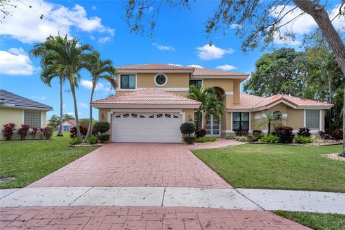 22280 Tupelo Pl, Boca Raton, FL, 33428-4248 | Card Image