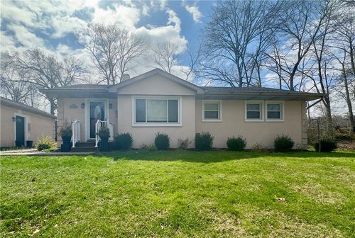 230 Bank St, Sewickley, PA, 15143 | Card Image