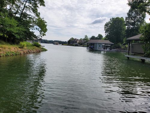 Lot 120 Park Way Ave, Moneta, VA, 24121 | Card Image