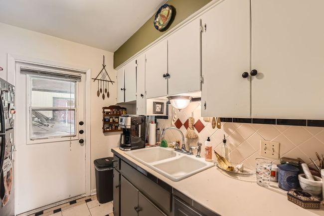 3309 Whitepine Dr, Home with 0 bedrooms, 0 bathrooms and null parking in Austin TX | Image 9